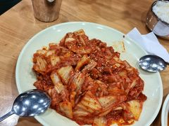 -贤花饭店(城阳店)