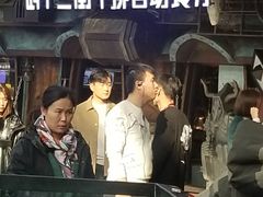 -万达广场(北京槐房店)
