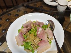 -龙源九号花园酒店(叶埠桥店)