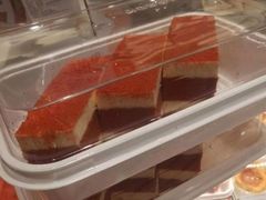 -東更道点心行(文化东路店)