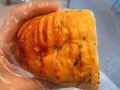 -奈雪的茶(红谷滩万达广场店)