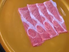 -牛New寿喜烧(青浦店)