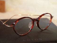 -大视光学•LINDBERG林德伯格•全球手工眼镜集合店(王府井店)