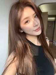 点击看大图 -IN HAIR艺术+造型