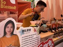 -沈阳铁西万象汇