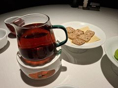 -许家菜(DT51店)
