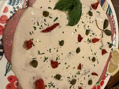 -IL TEATRO 精品意大利餐厅