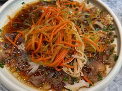 -聚丰园•湖鲜餐厅(阿红私房菜梅石路店)