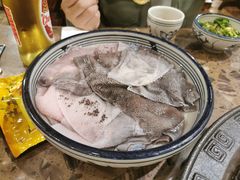 -一九二九码头老火锅(北城丽都店)