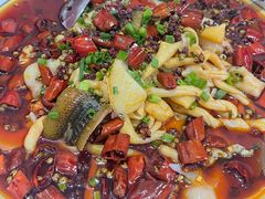 -毛草房(南辛庄街店)