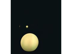 -IL Forno 意坊·意大利餐厅(温州万象城店)