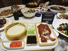 -驻海渔市(置信店)