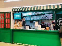 -孖记茶档·热腾茶餐(乐峰店)