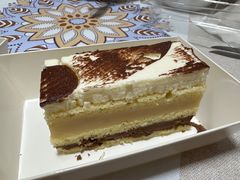 -双风车咖啡馆 Twin Windmills(六道口店)