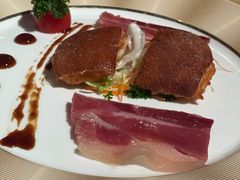 -新同乐鱼翅酒家(美丽华店)