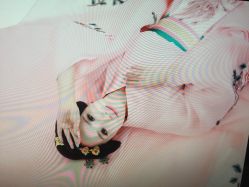 -盘子女人坊(珠海拱北旗舰店)