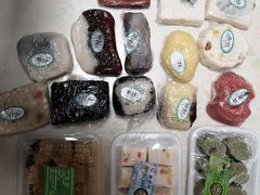 -江南春(中山中路店)