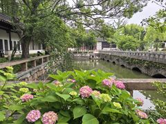 -苏州文庙(姑苏区)
