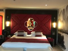 -Club Med地中海俱乐部·桂林度假村