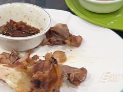 -威海渔村(黄兴路店)