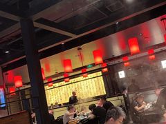 -捞王猪肚鸡火锅(财富中心店)