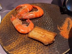 -徐记海鲜(曲江南湖店)