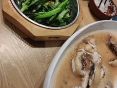 -客味谣(天安云谷店)