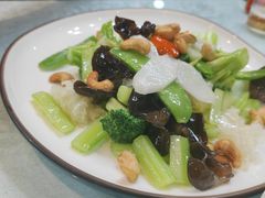 -六和聚传统烤鸭.天津菜(和平店)
