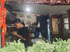 -丁来兴酒店(西街店)