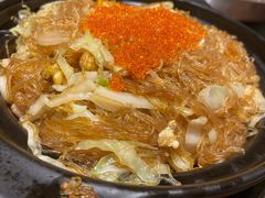 -农汤老店(顺联公园里店)