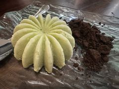 -山外山·林语花园餐厅