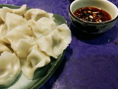 -威海渔村(静安旗舰店)