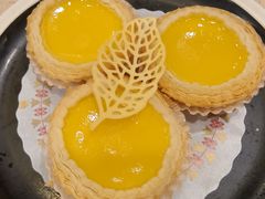 -点都德(海岸城店)