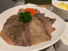 -海底捞火锅(珠影星光城夜宵主题店)