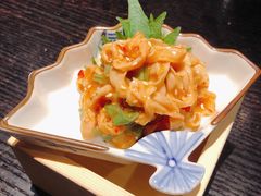 -和一料理(安阳店)