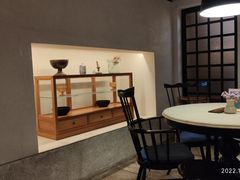 包厢-林四喜·闽南传家菜(鼓浪屿店)