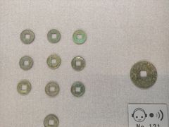 -西安大唐西市博物馆