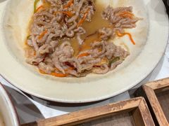 -同乐馆(阳光店)