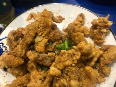 -马路边边串串香(双井直营店)