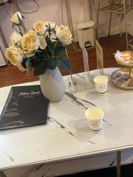 -演员的秘密·皮肤管理