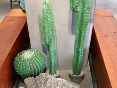 -喜茶(广州番禺奥园广场店)
