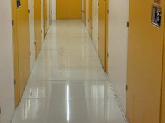-安东易迷你仓自助寄存仓库(文定路店)
