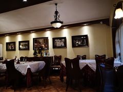 -维兰西餐(万泉河店)