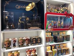 -泡泡玛特POPMART(赛格国际购物中心店)