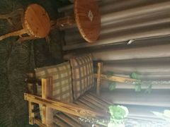 android_upload_pic-赢吧Bliss音乐酒吧