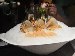 -1718海鲜火锅(华福店)