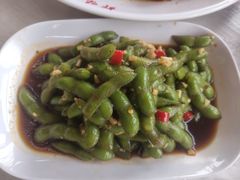 -虾味传奇(生态龙虾城店)