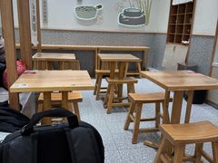 -小满手工粉(北京来福士店)