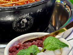 -九街淑芬掌中宝串串公司(两路金港国际店)