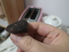 -66梧桐院·天平邻里汇(乌鲁木齐南路店)